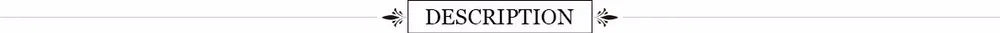 Luxury Lace Mermaid Prom Dress Sparkly Beads Crystal Ruffles Customized Evening Party Gown Sexy Side Slit Robe De Soiree