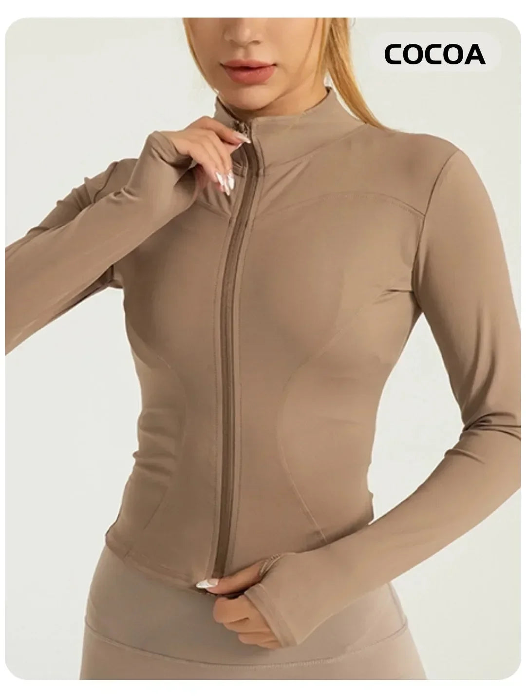 Gym Sport Fitness Women Clothing Breathable Quick Dry Workout Yoga Top Shirts for Women Running Yoga Clothes Sportswear