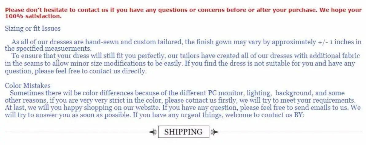 Luxury Lace Mermaid Prom Dress Sparkly Beads Crystal Ruffles Customized Evening Party Gown Sexy Side Slit Robe De Soiree