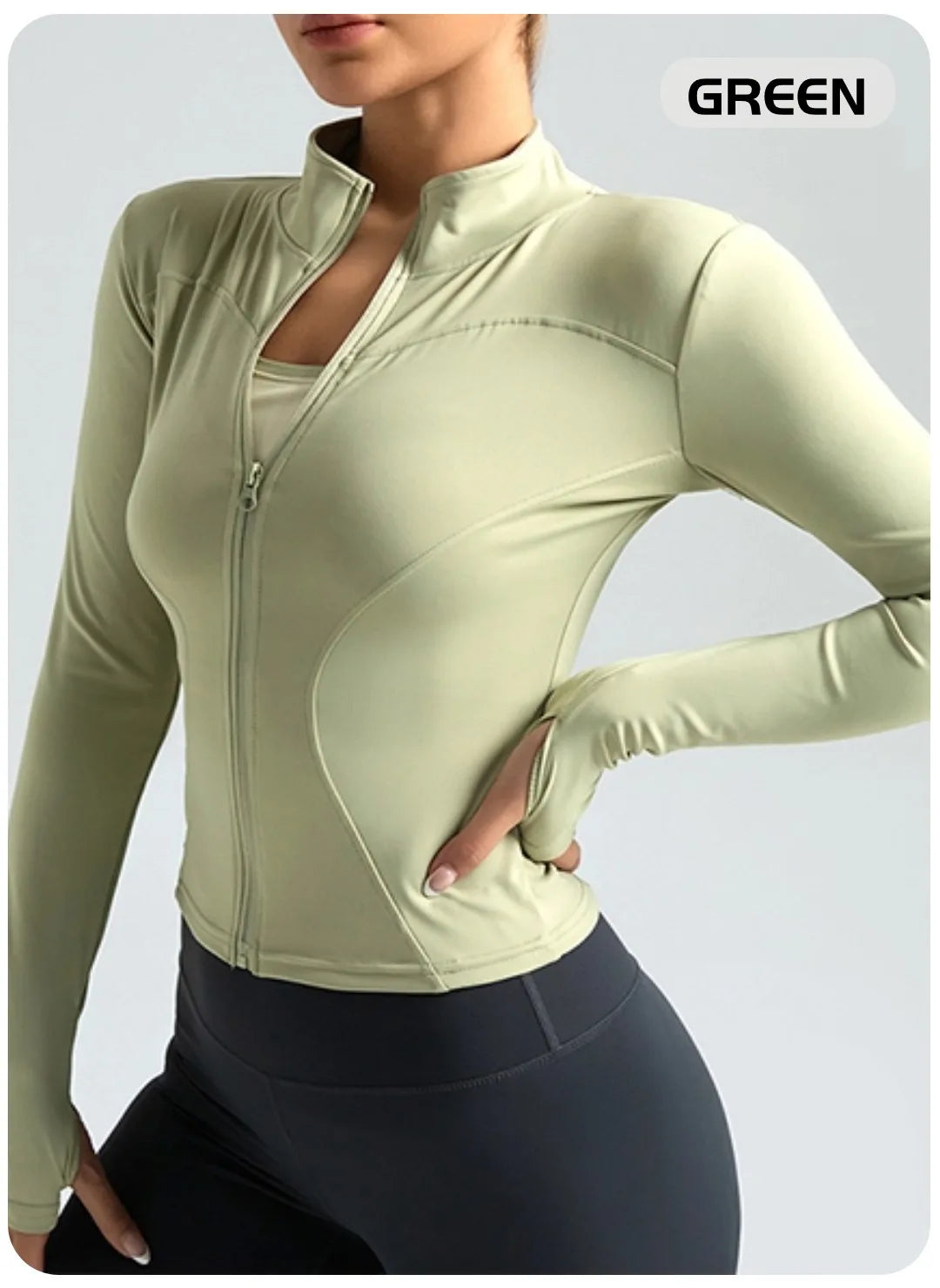 Gym Sport Fitness Women Clothing Breathable Quick Dry Workout Yoga Top Shirts for Women Running Yoga Clothes Sportswear