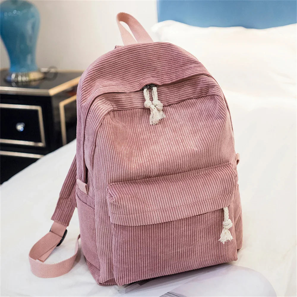 Collection Enfant fille 1 jour - 12 ans