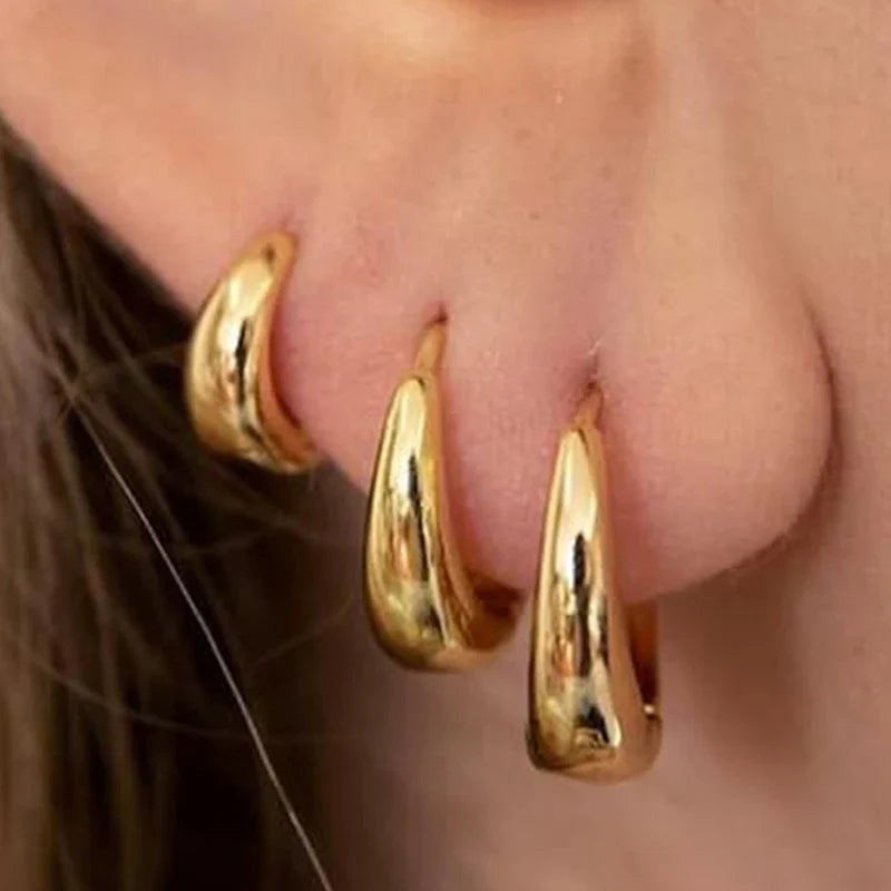Accessoires pour femme