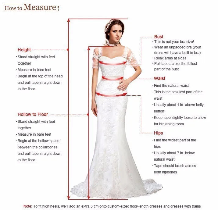 Luxury Lace Mermaid Prom Dress Sparkly Beads Crystal Ruffles Customized Evening Party Gown Sexy Side Slit Robe De Soiree