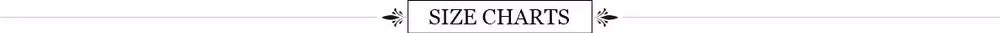 Luxury Lace Mermaid Prom Dress Sparkly Beads Crystal Ruffles Customized Evening Party Gown Sexy Side Slit Robe De Soiree