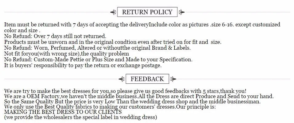 Luxury Lace Mermaid Prom Dress Sparkly Beads Crystal Ruffles Customized Evening Party Gown Sexy Side Slit Robe De Soiree