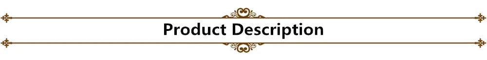 Women Pajama Suit Fashion V-Neck Stretch Satin Babydoll Lace Sexy Lingerie Bowknot Pyjamas Sleep Shorts Set Sleepwear New
