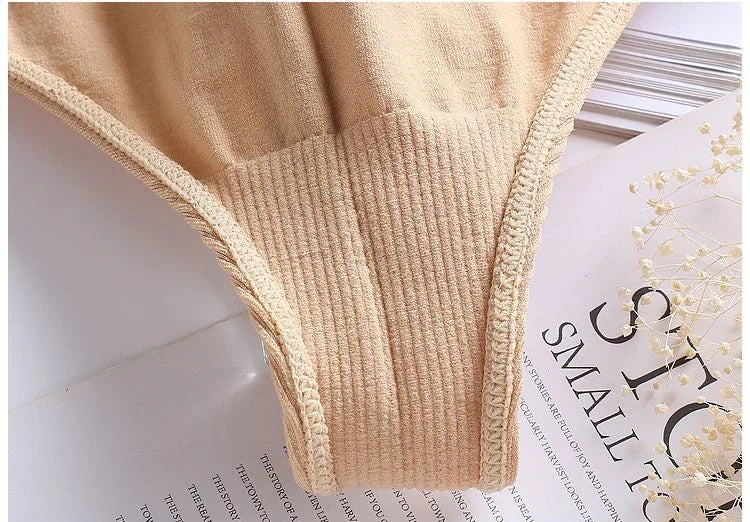 CXZD Tummy Control Panties Shapewear for Women High Waist Butt Lifter Shaping Thong Waist Trainer Slimming Bodyshaper Corset