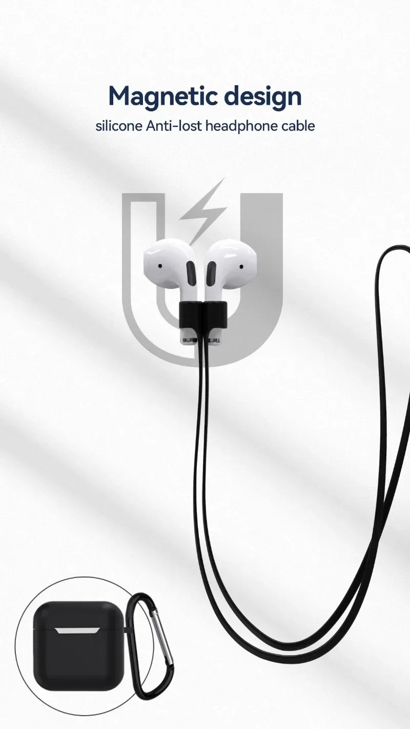 Wireless earphones Air Pro 4 Bluetooth in ear earphones Pro4 earphones are suitable for all iPhone earphones, a great gift