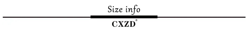 CXZD Tummy Control Panties Shapewear for Women High Waist Butt Lifter Shaping Thong Waist Trainer Slimming Bodyshaper Corset