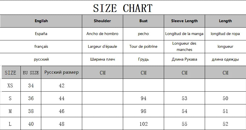 XNWMNZ 2024 Women's Fashion Tie Shirt Women High Street V-neck Long sleeved Casual Versatile Female Chic Top