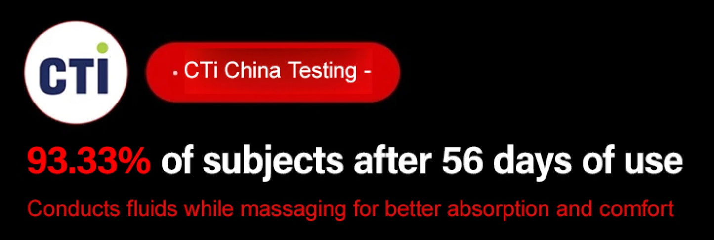 Electric Massage Comb Vibration Red Light Therapy Hair Growth Massage Scalp Brush Anti Hair Loss Liquid Oil Applicator Hair Care