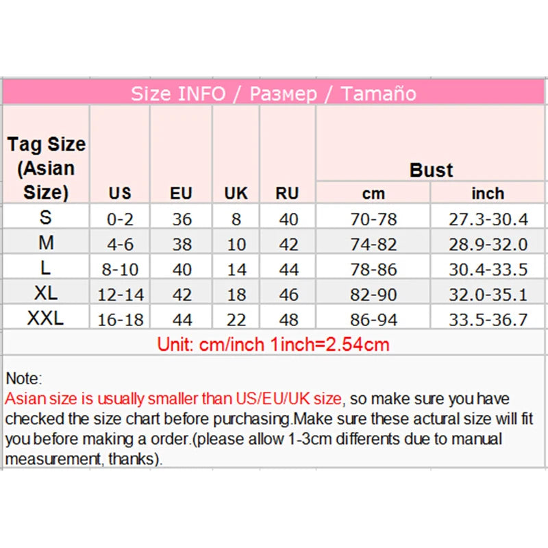 Women Pajama Suit Fashion V-Neck Stretch Satin Babydoll Lace Sexy Lingerie Bowknot Pyjamas Sleep Shorts Set Sleepwear New