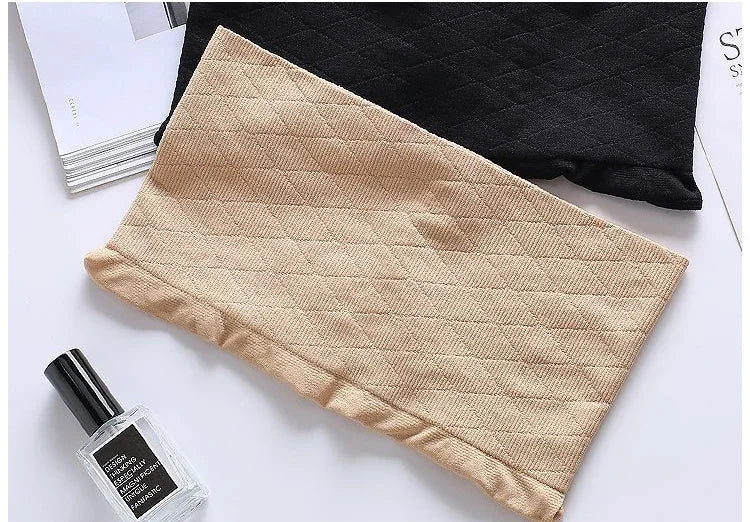 CXZD Tummy Control Panties Shapewear for Women High Waist Butt Lifter Shaping Thong Waist Trainer Slimming Bodyshaper Corset