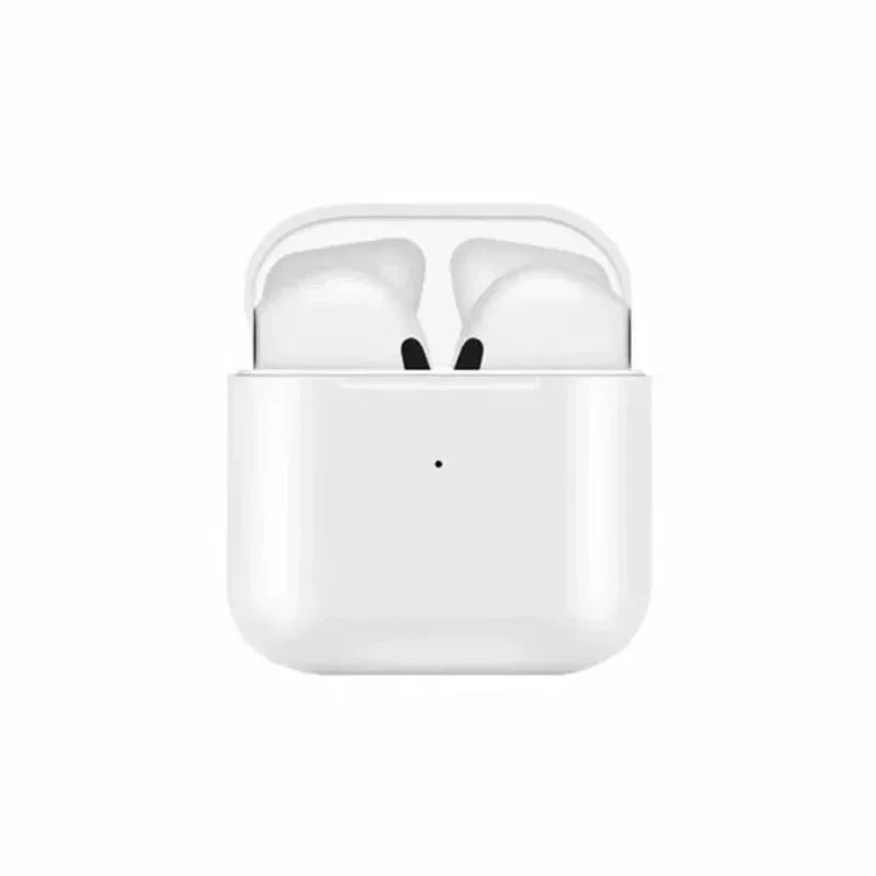 Wireless earphones Air Pro 4 Bluetooth in ear earphones Pro4 earphones are suitable for all iPhone earphones, a great gift