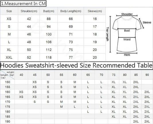 Emilia Mernes MP3 Graphic T-shirt Summer O-neck Short Sleeve Tee-shirt Cotton Soft Hip Hop Streetwear Camiseta Printing Tees Top