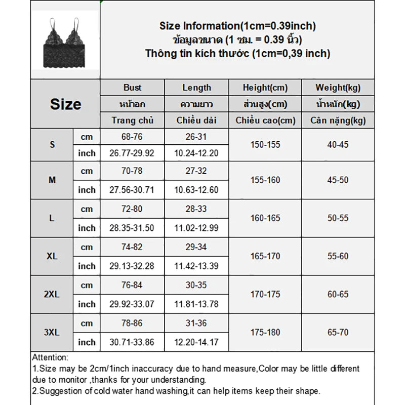Women Pajama Suit Fashion V-Neck Stretch Satin Babydoll Lace Sexy Lingerie Bowknot Pyjamas Sleep Shorts Set Sleepwear New