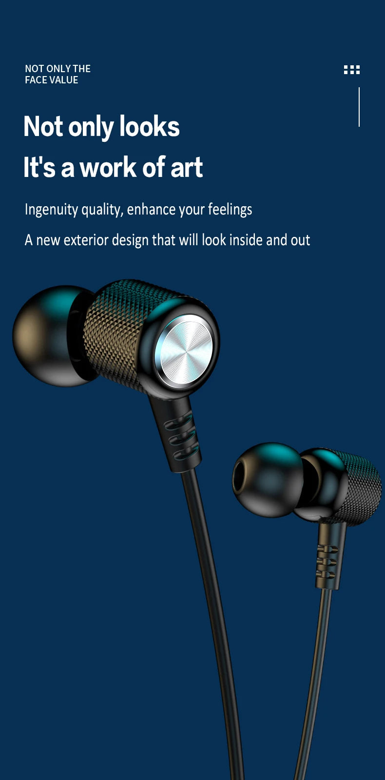 Bluetooth Neckband Earphones Wireless Headphones HIFI Stereo Sport Neck-hanging TWS Bluetooth Headset with Mic Magnetic Earbuds