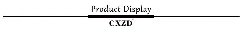 CXZD Tummy Control Panties Shapewear for Women High Waist Butt Lifter Shaping Thong Waist Trainer Slimming Bodyshaper Corset