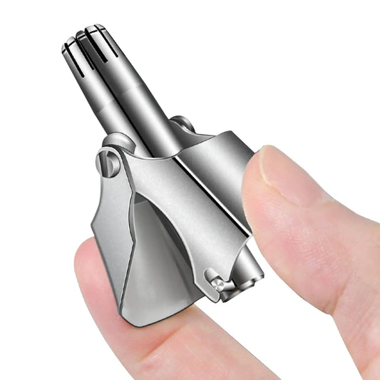 Tondeuse à Poils de Nez UNISEXE